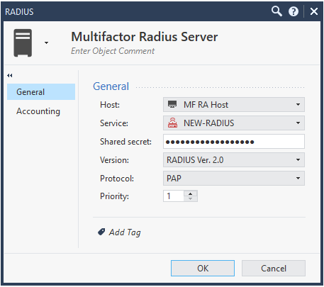 check point remote access vpn